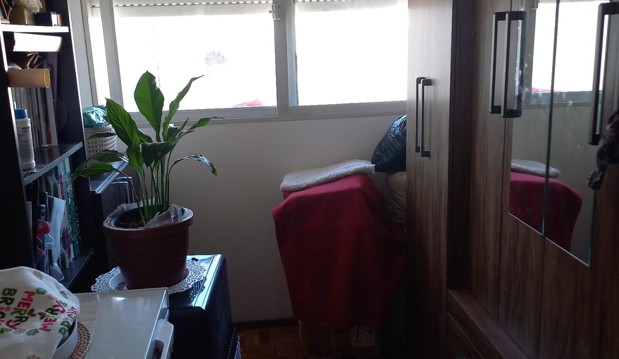 IMG-20250925-WA0045