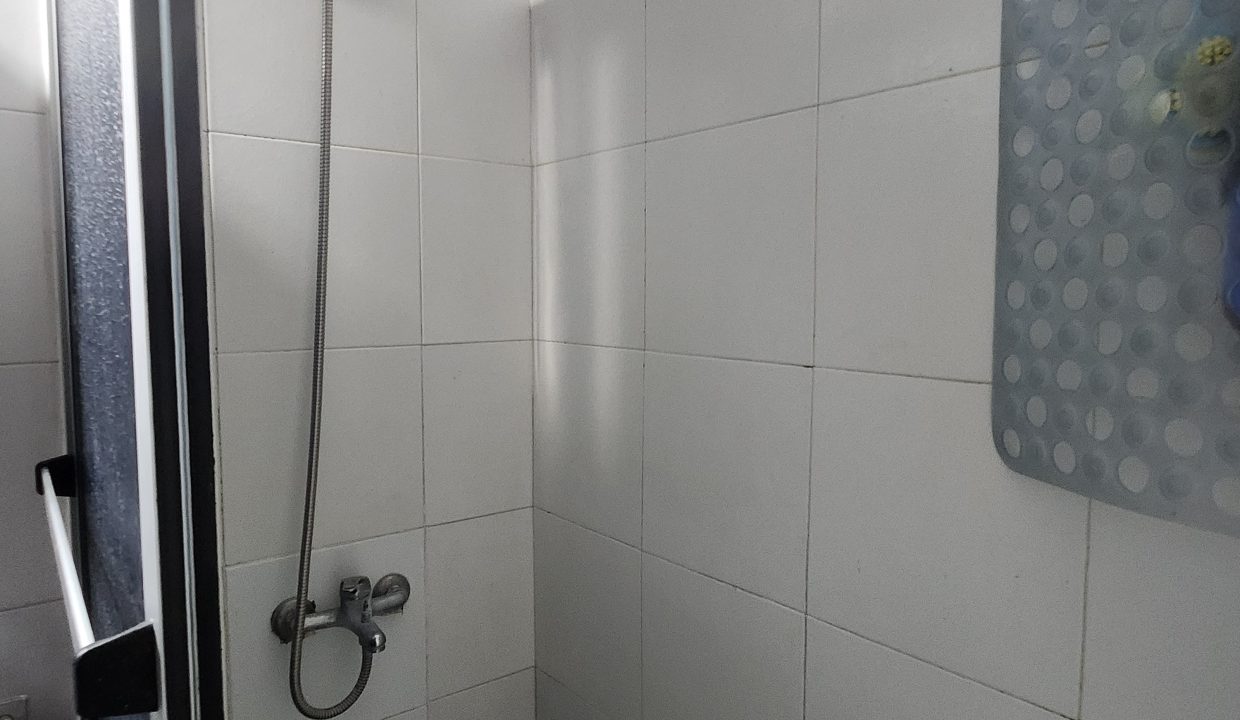 20251008_145647