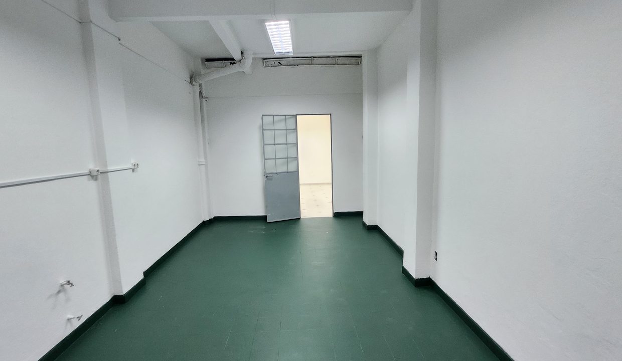 20250306_160014